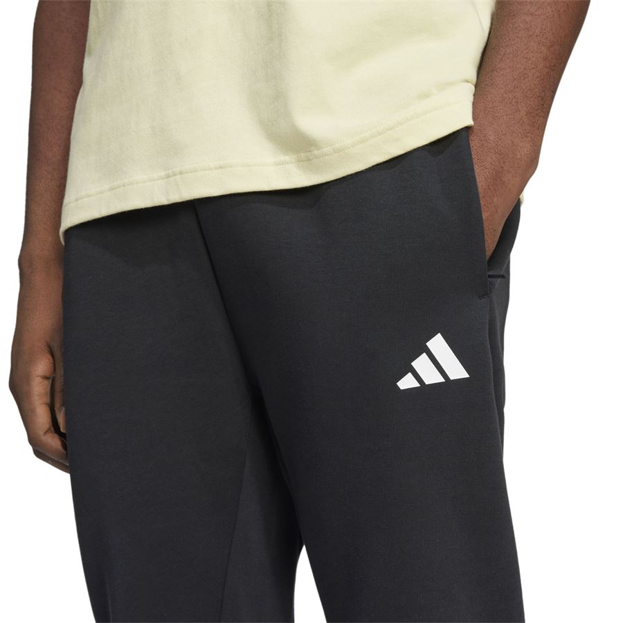 Future Icons 3 Stripes pantaloni tuta da uomo Adidas | JD4863X